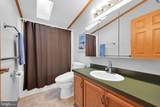 4 Margaret Ave Tp-0115 - Photo 18