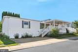 4 Margaret Ave Tp-0115 - Photo 2