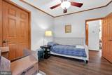 4 Margaret Ave Tp-0115 - Photo 20
