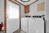 4 Margaret Ave Tp-0115 - Photo 21