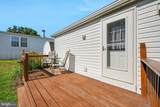 4 Margaret Ave Tp-0115 - Photo 22