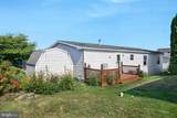 4 Margaret Ave Tp-0115 - Photo 23