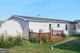 4 Margaret Ave Tp-0115 - Photo 24