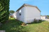 4 Margaret Ave Tp-0115 - Photo 25