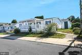 4 Margaret Ave Tp-0115 - Photo 26