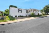 4 Margaret Ave Tp-0115 - Photo 28