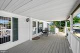4 Margaret Ave Tp-0115 - Photo 3