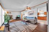 4 Margaret Ave Tp-0115 - Photo 4