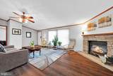 4 Margaret Ave Tp-0115 - Photo 5