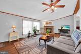 4 Margaret Ave Tp-0115 - Photo 6