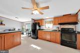 4 Margaret Ave Tp-0115 - Photo 7
