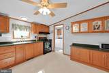 4 Margaret Ave Tp-0115 - Photo 8