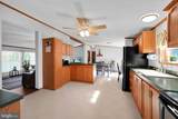 4 Margaret Ave Tp-0115 - Photo 9