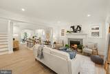2613 Newton Street - Photo 2