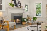 2613 Newton Street - Photo 3