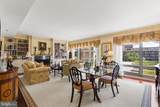 1155 23RD Street - Photo 1