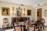 1155 23RD Street - Photo 10