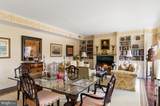 1155 23RD Street - Photo 11