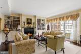 1155 23RD Street - Photo 12