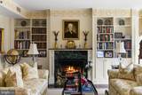1155 23RD Street - Photo 13