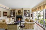 1155 23RD Street - Photo 14
