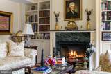 1155 23RD Street - Photo 15