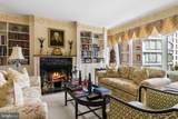 1155 23RD Street - Photo 16