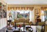 1155 23RD Street - Photo 17