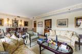 1155 23RD Street - Photo 18