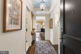 1155 23RD Street - Photo 2