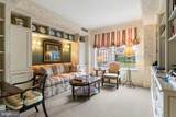 1155 23RD Street - Photo 20
