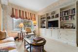 1155 23RD Street - Photo 21