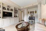 1155 23RD Street - Photo 22