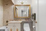 1155 23RD Street - Photo 23