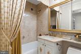 1155 23RD Street - Photo 24
