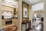 1155 23RD Street - Photo 3