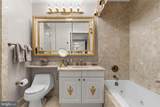 1155 23RD Street - Photo 30