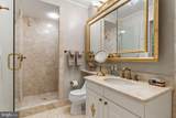 1155 23RD Street - Photo 31
