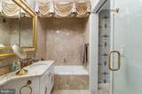 1155 23RD Street - Photo 32