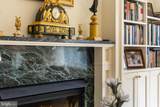 1155 23RD Street - Photo 35