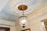 1155 23RD Street - Photo 36