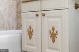 1155 23RD Street - Photo 37