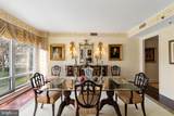 1155 23RD Street - Photo 38