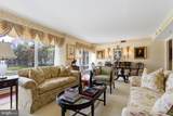 1155 23RD Street - Photo 39