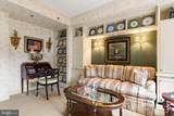 1155 23RD Street - Photo 40