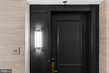 1155 23RD Street - Photo 42