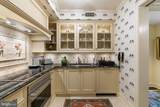 1155 23RD Street - Photo 6