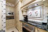 1155 23RD Street - Photo 7
