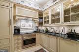 1155 23RD Street - Photo 8