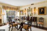 1155 23RD Street - Photo 9